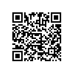 VJ0603D3R3DXBAJ QRCode