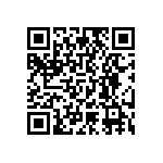 VJ0603D3R3DXCAJ QRCode