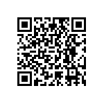 VJ0603D3R3DXXAP QRCode