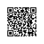 VJ0603D3R6BLBAC QRCode