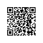 VJ0603D3R6BXCAJ QRCode