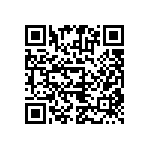 VJ0603D3R6BXPAP QRCode