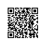 VJ0603D3R6DLBAP QRCode