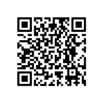 VJ0603D3R6DXXAJ QRCode