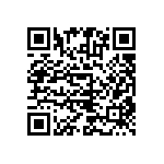 VJ0603D3R9BXAAJ QRCode