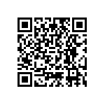 VJ0603D3R9BXAAP QRCode