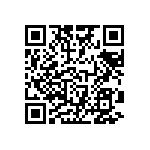 VJ0603D3R9BXCAP QRCode