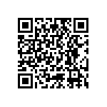 VJ0603D3R9BXXAC QRCode