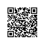 VJ0603D3R9CLCAC QRCode