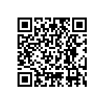 VJ0603D3R9DLAAC QRCode