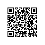 VJ0603D3R9DLAAP QRCode