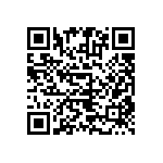 VJ0603D3R9DLBAJ QRCode