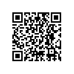 VJ0603D3R9DLCAJ QRCode