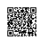 VJ0603D3R9DLPAJ QRCode