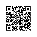 VJ0603D3R9DXXAJ QRCode