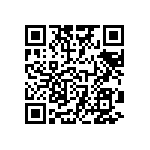 VJ0603D3R9DXXAP QRCode