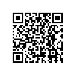 VJ0603D430FLXAP QRCode