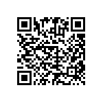 VJ0603D430FXAAC QRCode