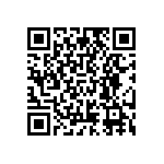 VJ0603D430FXCAJ QRCode