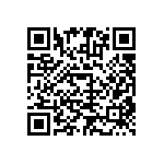 VJ0603D430FXCAP QRCode