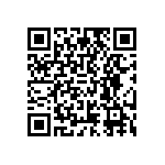 VJ0603D430FXXAP QRCode