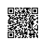 VJ0603D430JLCAP QRCode