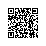 VJ0603D430JLPAP QRCode