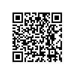 VJ0603D430JXPAP QRCode