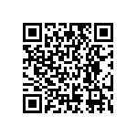 VJ0603D430KLAAC QRCode