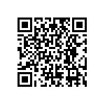 VJ0603D430KLBAC QRCode