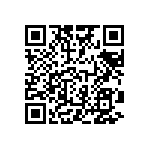 VJ0603D430MLCAP QRCode