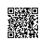 VJ0603D430MLXAJ QRCode