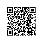 VJ0603D430MXAAC QRCode