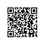 VJ0603D430MXBAC QRCode