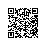 VJ0603D430MXXAJ QRCode