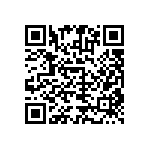 VJ0603D431GXXAT QRCode