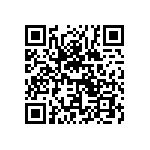 VJ0603D431JLXAJ QRCode