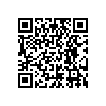 VJ0603D431JXXAT QRCode