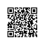 VJ0603D470FLAAC QRCode