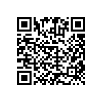 VJ0603D470GLAAC QRCode