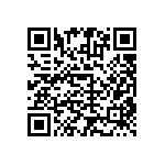 VJ0603D470GXCAJ QRCode