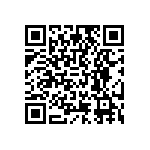 VJ0603D470GXPAP QRCode