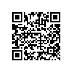 VJ0603D470GXXAJ QRCode