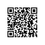 VJ0603D470JLPAJ QRCode