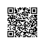 VJ0603D470JXAAP QRCode