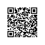 VJ0603D470JXBAJ QRCode