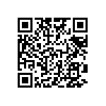 VJ0603D470MLPAJ QRCode