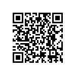 VJ0603D471FXXAJ QRCode