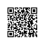 VJ0603D471GLXAT QRCode