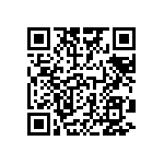 VJ0603D471GXXAR QRCode